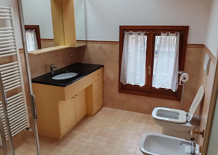 Casa Dei Cedri 索马坎帕尼亚