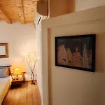 Casa Dei Cedri