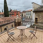 Casa Dei Cedri 3*