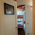 Casa Dei Cedri 3*