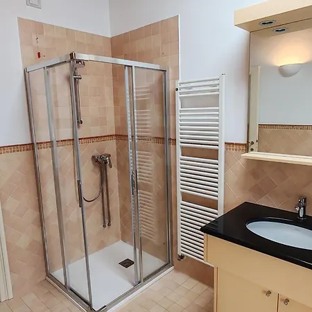 Casa Dei Cedri Penzion Sommacampagna