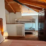 Casa Dei Cedri Casa de hóspedes 3*