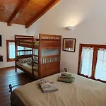 Casa Dei Cedri